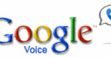 Google Voice umożliwi wysyłanie SMS-ów przez mail