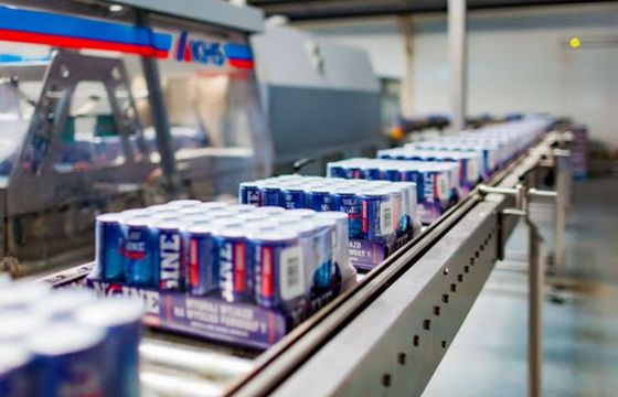 FoodCare ogłosił przetarg mediowy miesiąc po rozpoczęciu współpracy z Sigma Bis