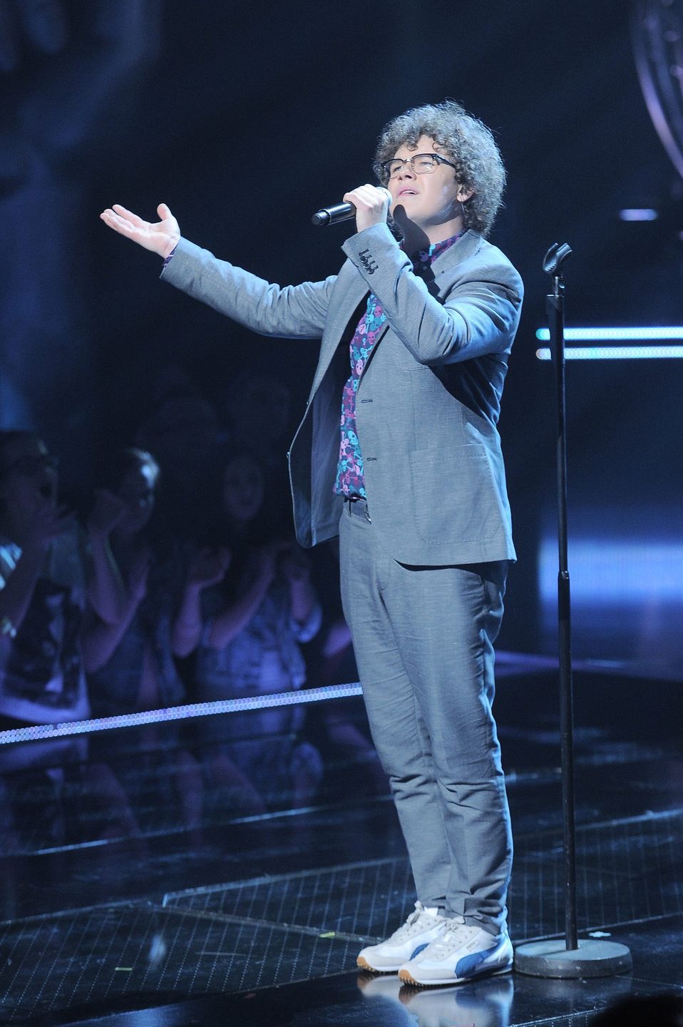 Michał Sobierajski