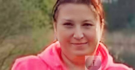 Matka trójki dzieci przepadła jak kamień w wodę. Są dwa scenariusze