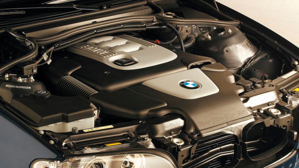 Zdjęcie ilustracyjne do artykułu