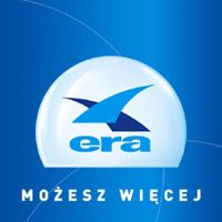 Era w wersji nie dla idiotów? A może jednak? 1