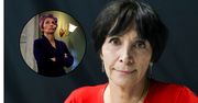 "Paździochowa" o swoim tajemniczym mężu. Renata Pałys jest z nim od lat