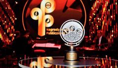 Nowak, Beczała i  Bork laureatami Nagród Mediów Publicznych. Olechowski z nagrodą specjalną TVP