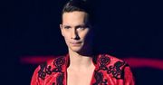 Michał Barczak to "czarny koń" "Tańca z gwiazdami"? Jeszcze niedawno nikt nie wiedział, kto to