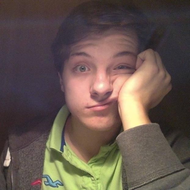 Obraz