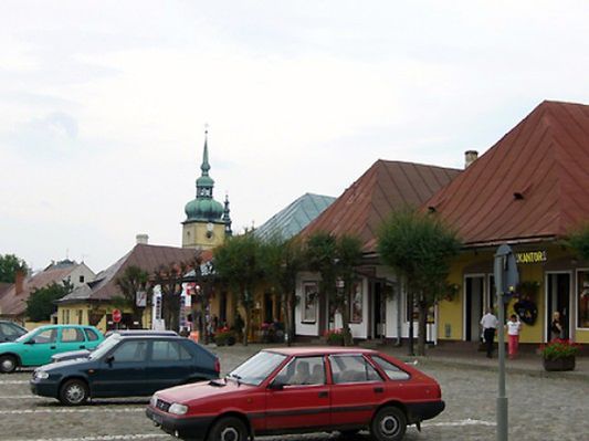 Obraz