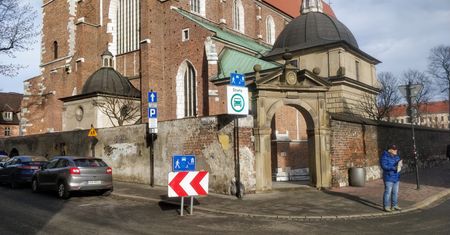 Auta z LPG w końcu docenione. Wjadą w miejsca zamknięte dla większości
