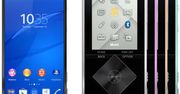 Sony Xperia Z4 Music: prawda czy kłamstwo?