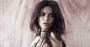 Ratajkowski topless w kampanii biżuterii!