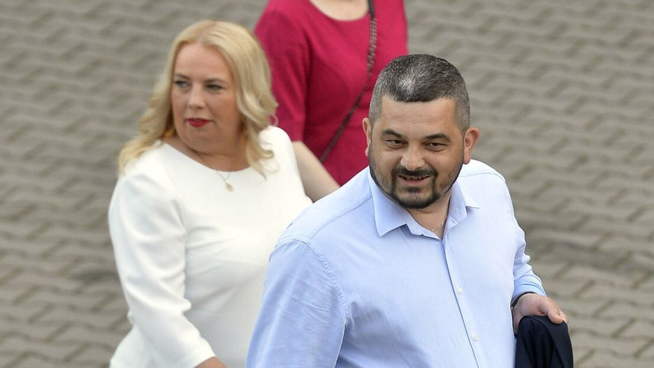 To kolejna praca Sylwii Sobolewskiej