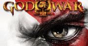 God of War III - pierwsze recenzje i oceny: gra bez skazy?