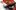 God of War III - pierwsze recenzje i oceny: gra bez skazy?