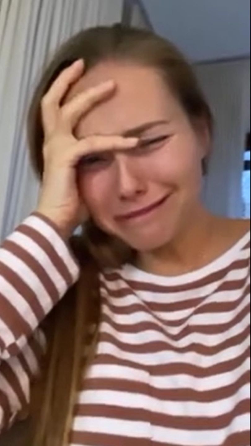  Agata Rubik