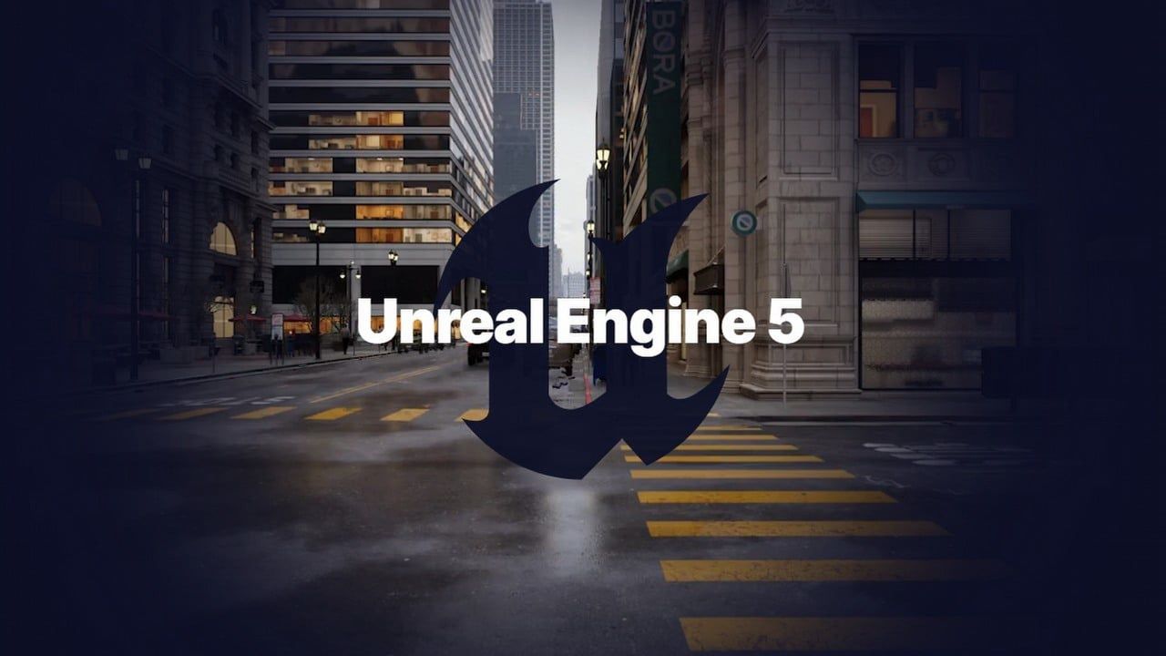 Tim Sweeney uważa, że słaba optymalizacja gier na Unreal Engine 5 to wina deweloperów