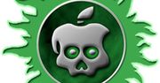 Co z jailbreakiem iOS 5.1?