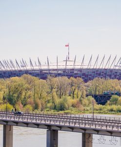 Warszawa. Aktywiści przedstawiają nowy pomysł - Plac Skaryszewski