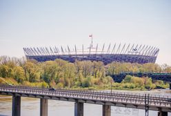 Warszawa. Aktywiści przedstawiają nowy pomysł - Plac Skaryszewski