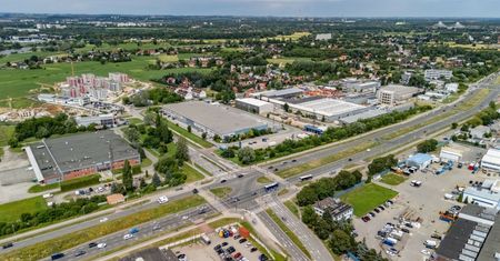 Znów śmierdzi w Krakowie. Mieszkańcy mają już dość