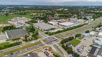 Znów śmierdzi w Krakowie. Mieszkańcy mają już dość