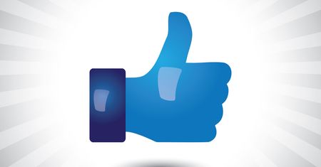 Przekonaj się, jaki wpływ na twoją samoocenę ma korzystanie z Facebooka