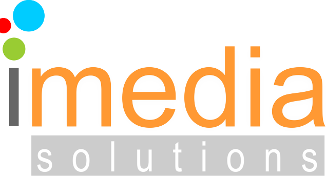 iMedia Solutions dla Polskiego Stowarzyszenia Fotografów Dziecięcych