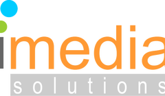 iMedia Solutions dla Polskiego Stowarzyszenia Fotografów Dziecięcych