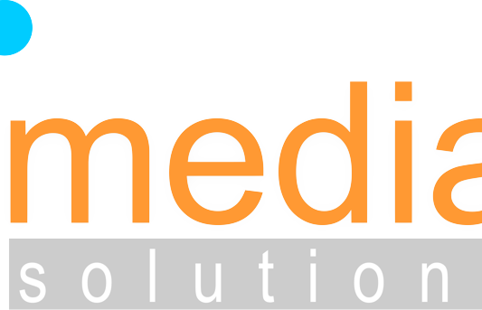 iMedia Solutions dla Polskiego Stowarzyszenia Fotografów Dziecięcych