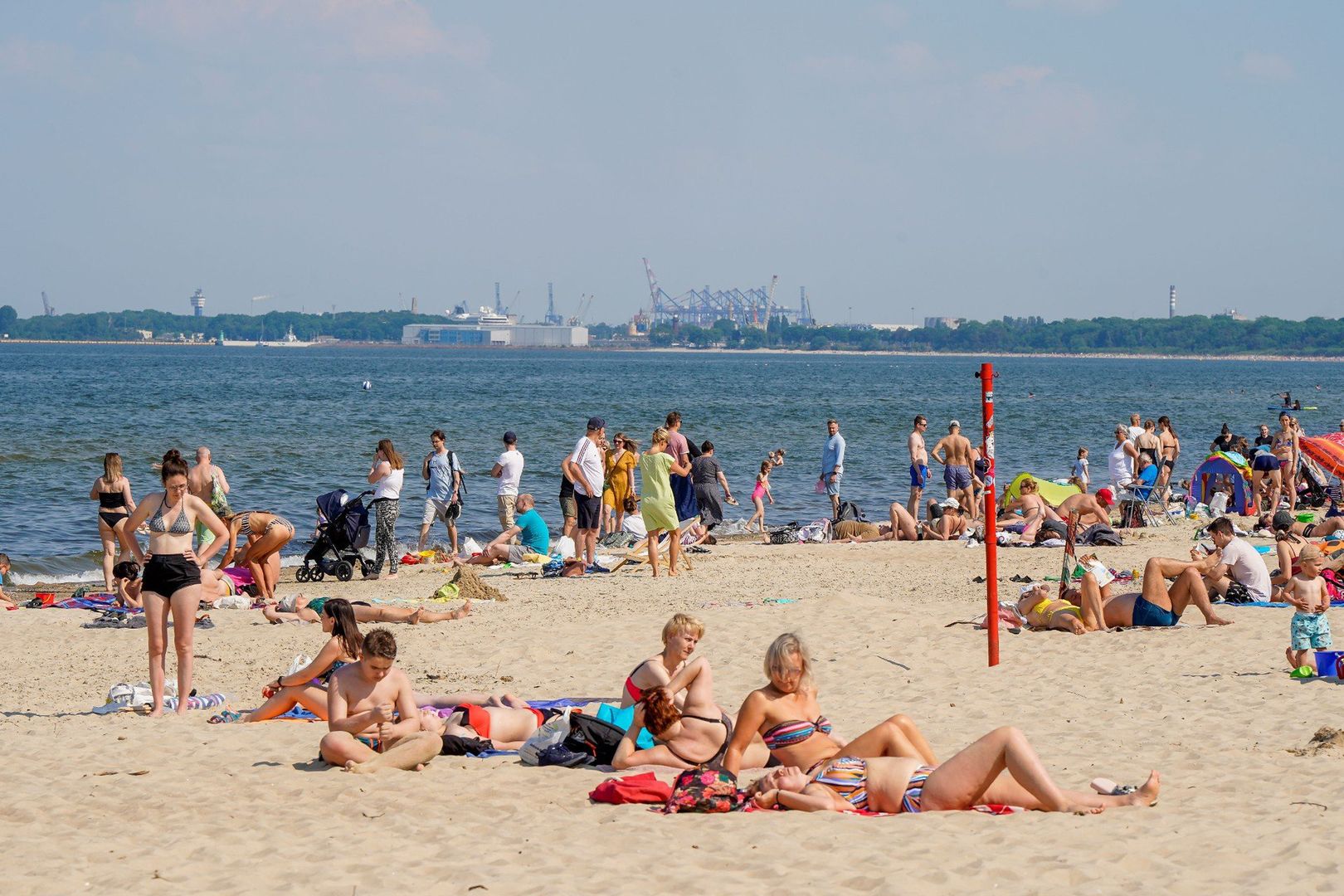 Sopot