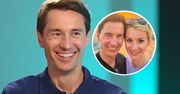 Kamil Stoch otworzył się w temacie małżeństwa. To, jak nazwał żonę, wzrusza do łez