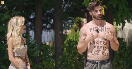 "Prince Charming": te słowa najbardziej ich zraniły. Nawet Książę był ofiarą hejtu