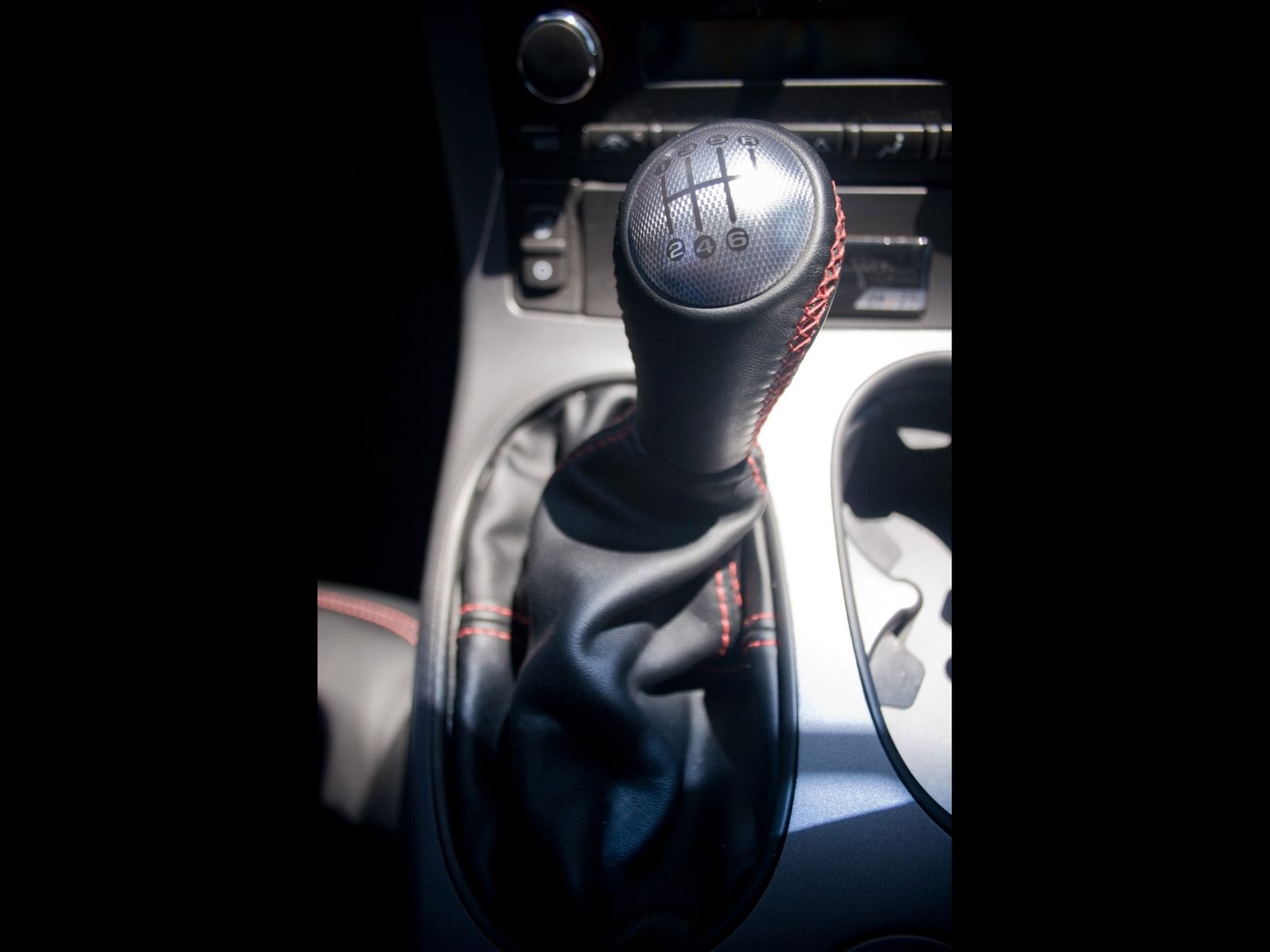 Lingenfelter Chevrolet Corvette C6 Commemorative Edition
