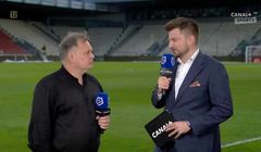 Canal+ Polska „optymalizuje parametry” dla nowych kanałów