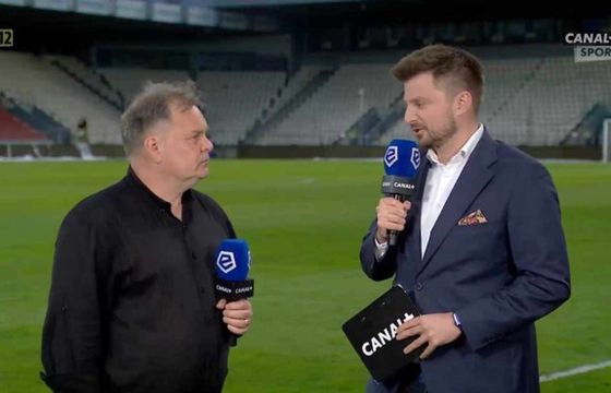 Canal+ Polska „optymalizuje parametry” dla nowych kanałów