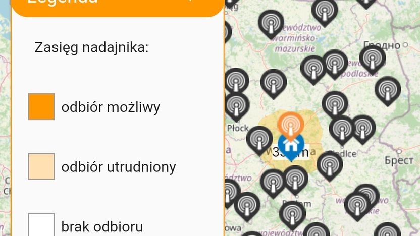 EmiMaps