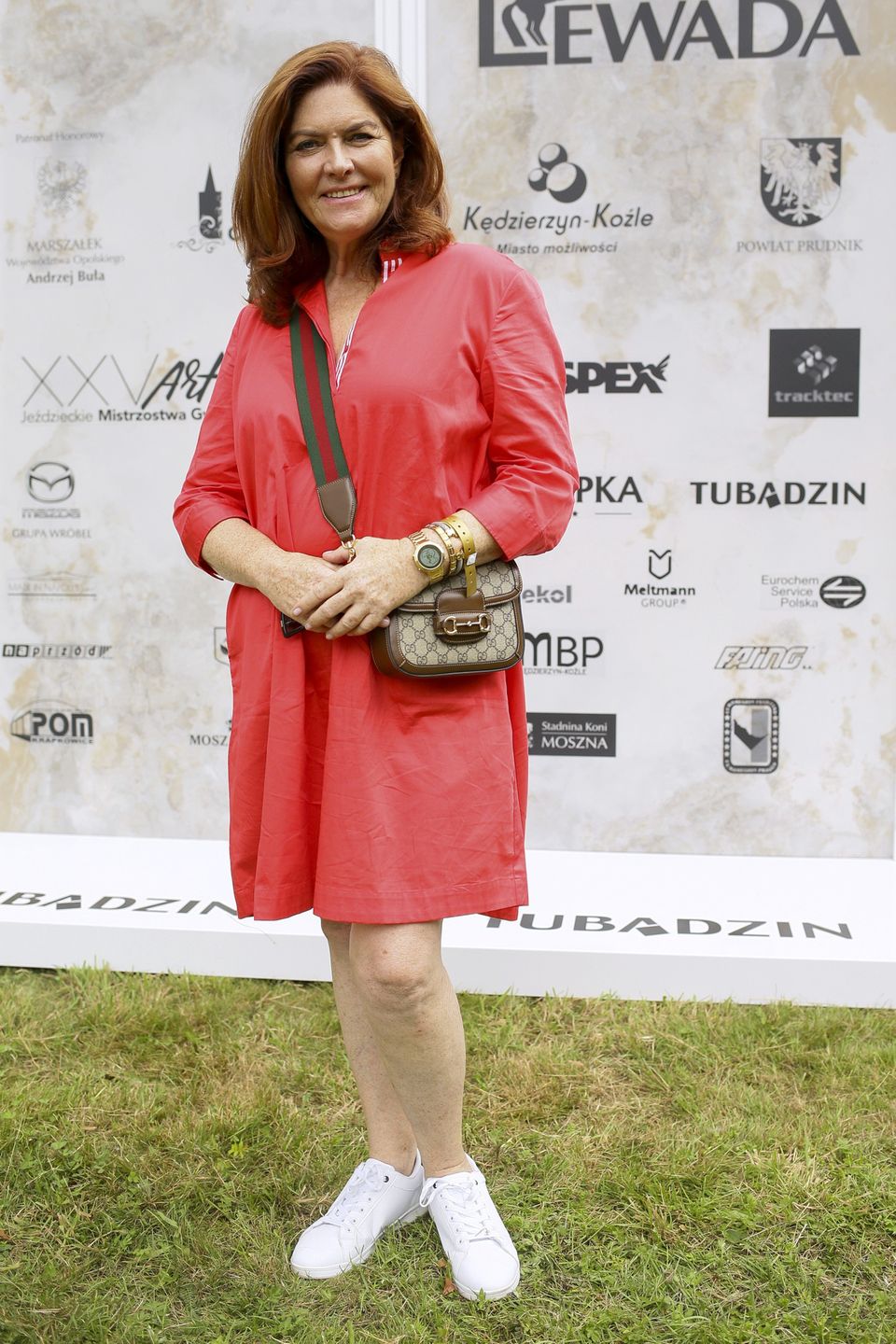 Katarzyna Dowbor