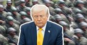 Sondaż. USA ruszą na Iran? Amerykanie nie mają złudzeń
