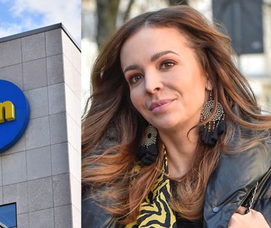 Wendzikowska oskarża TVN o mobbing. Związki zawodowe nic o tym nie wiedzą