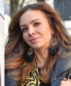 Wendzikowska oskarża TVN o mobbing. Związki zawodowe nic o tym nie wiedzą