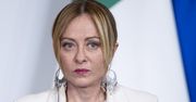 Włochy chcą luzowania reguł UE na energię. SAFE pod znakiem zapytania