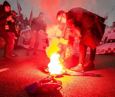 Polacy świętują. Każdy po swojemu [OPINIA]