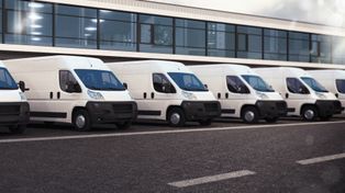 Ta technologia wykryje awarię, zanim się wydarzy. Firmy zaoszczędzą miliony