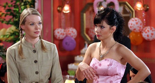 Kultowy serial TVN trafił do serwisu Polsatu. W końcu jest dostępny w streamingu