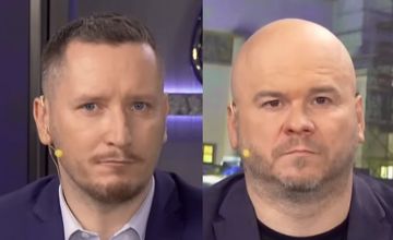 Nowi gospodarze popołudniowej publicystyki w Kanale Zero