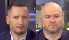 Nowi gospodarze popołudniowej publicystyki w Kanale Zero