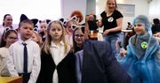 Mielec: Dwa miejskie przedszkola zyskały patronów