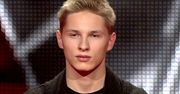 Uczestnik "The Voice" myśli o apostazji. "Zawiodłem się"