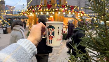 Wystartował najpiękniejszy jarmark w Polsce. Sprawdziliśmy ceny