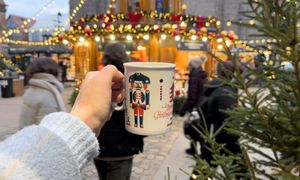 Wystartował najpiękniejszy jarmark w Polsce. Sprawdziliśmy ceny