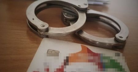Kłodzko. 70-latka ukradła kartę płatniczą współlokatorki z sanatorium